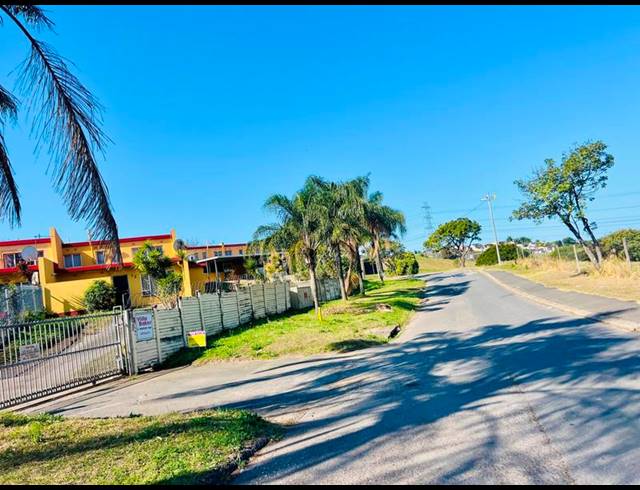 3 BEDROOM HOUSE FOR SALE IN NEWLANDS WEST